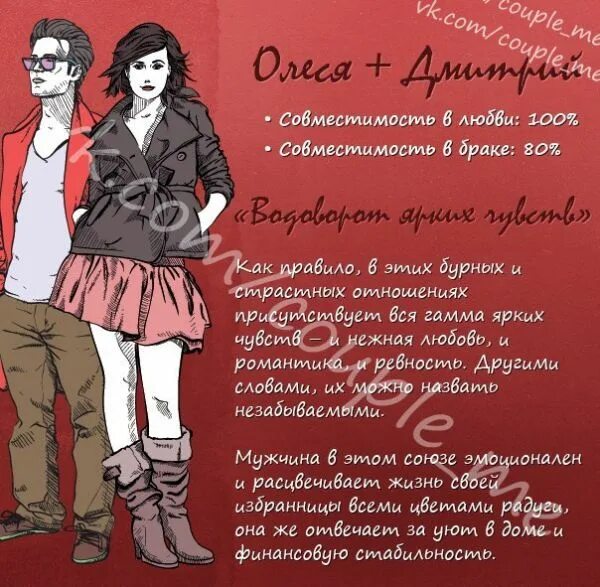Имена подходящие андрею