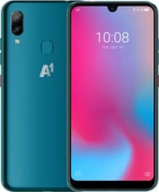 ZTE a1 Alpha. Alpha 1. Телефон а1 Альфа. Смартфон 1.