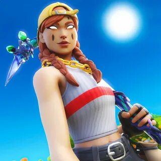 Aura Fortnite Wallpapers - Top Free Aura Fortnite Backgrounds - WallpaperAc...