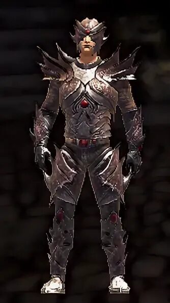 Сет заражения divinity 2. Доспехи дракона в дивинити. divinity 2 доспехи. divinity 2 гоблин. сет заражения divinity.