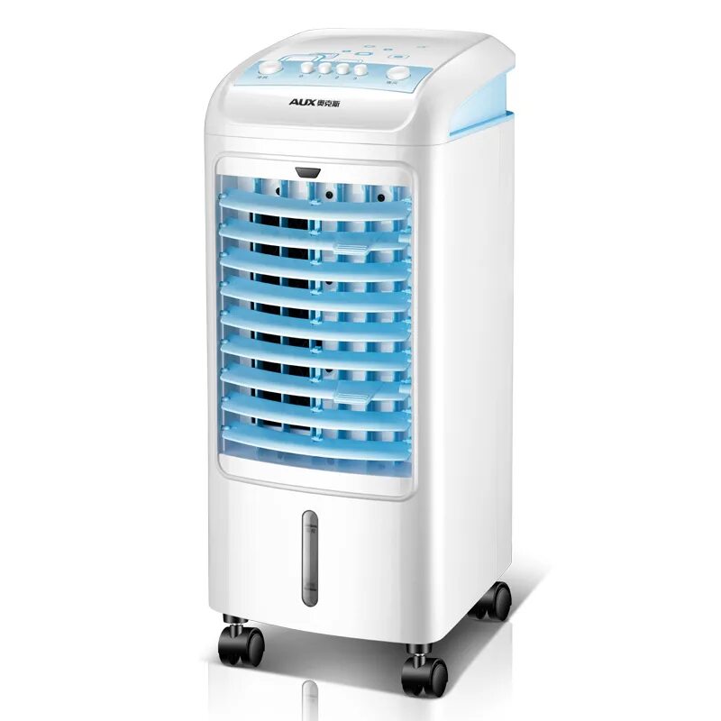 Установки охлаждения воздуха. Охладитель воздуха air cooler. увлажнитель воздуха evaporative air cooler. охладитель воздуха днс.