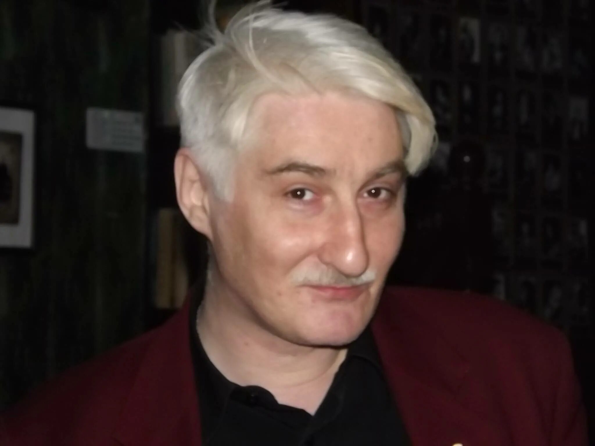 Журналист днепровский иркутск. Школа 63 иркутск. Журналист днепровский иркутск. Днепровский иркутск. Школа 29 иркутск.
