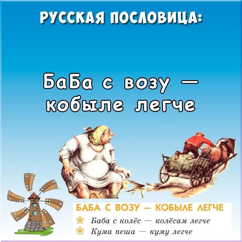 Пословицы и поговорки о мужчинах и женщинах. Шутки про сильных женщин. Цитаты про пьяных. Поговорка я и баба и мужик. Карикатуры на мужчин и женщин.