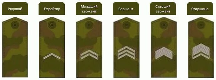 Звания младшего рядового состава. Погоны старшего сержанта российской армии. младший сержант погоны в армии рф. воинские звания военнослужащих вс рф погоны. старший сержант погоны в армии.