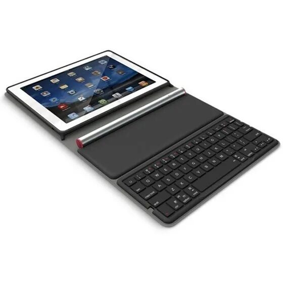 Чехол клавиатура logitech. Чехол клавиатура для ipad айр логитек. logitech клавиатура для планшета. клавиатура на солнечных батареях. беспроводная клавиатура с солнечной батареей.