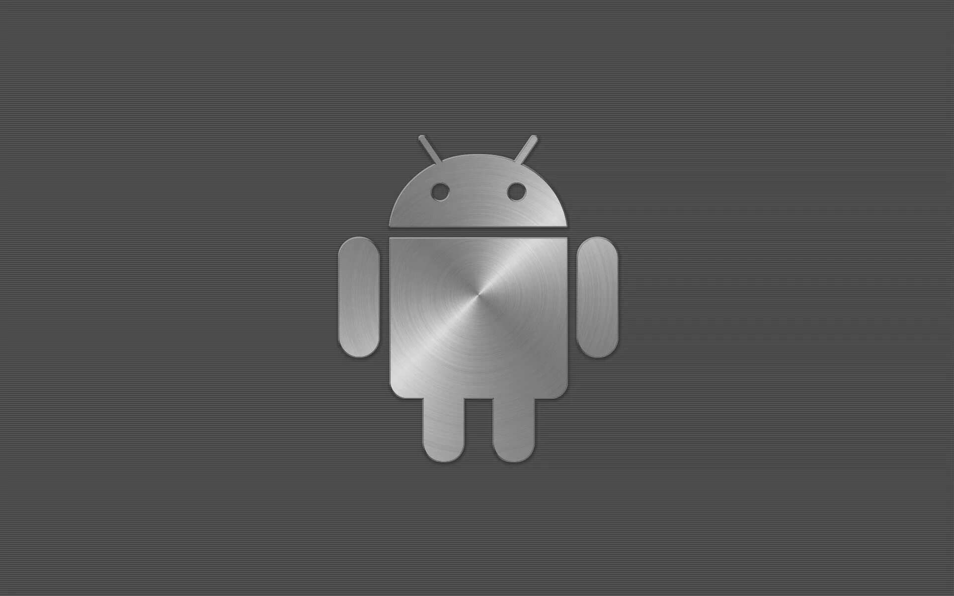 Логотип андроид на заставку. Логотип андроид. Android картинки. Обои на андроид. Логотип андроид картинки.