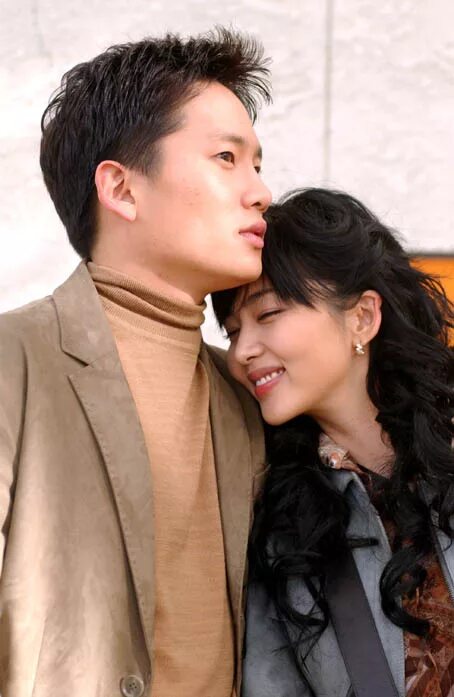 свадьба джун ки и сон хе. ва-банк корейский сериал. ким ина ва банк. ва-банк фильм корейский. кимина корейский сериал.