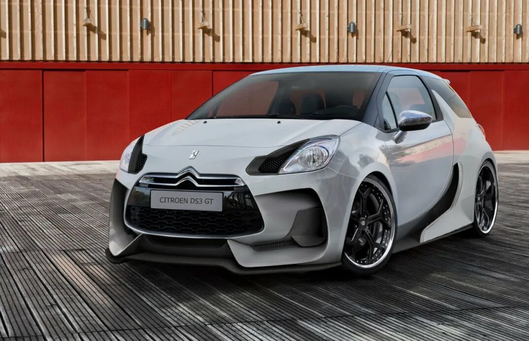 Citroen c4 тюнинг. Citroen c4 tuning. Citroen dc3 tuning. спортивный ситроен с4. тюнинг ситроена.