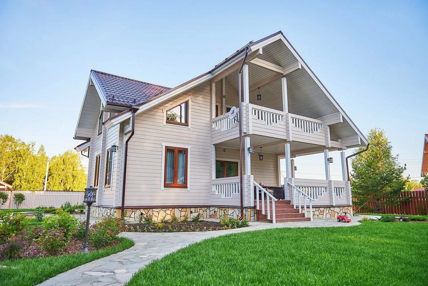 Поселок лесные озера владимирская область. Дарьино поселок струнино. Снегири воронеж коттеджный поселок. Поселок лесные озера владимирская область. Лесные озера коттеджный поселок владимирская область.