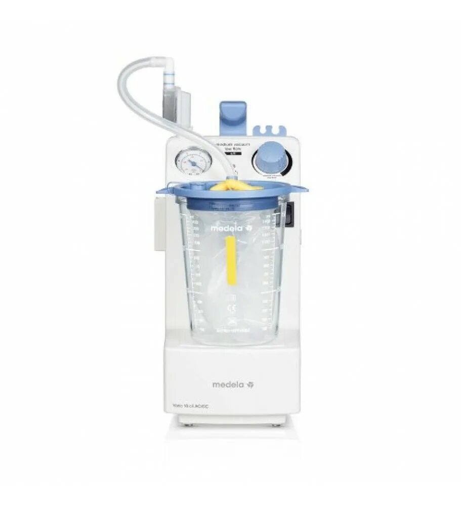 Инсуффлятор аспиратор. Аспиратор medela vario 18. вакуумный аспиратор vario 18. аспиратор вакуумный medela модель vario 18ac с принадлежностями. аспиратор вакуумный vario 18 ac-dc.