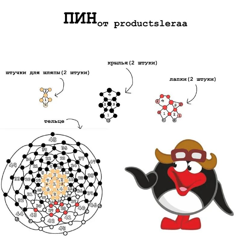 как сделать амигуруми из бисера для начинающих. игрушки амигуруми из бисера для начинающих. летучая мышь из бисера амигуруми схема. легкие амигуруми из бисера. амигуруми из бисера схемы котик.