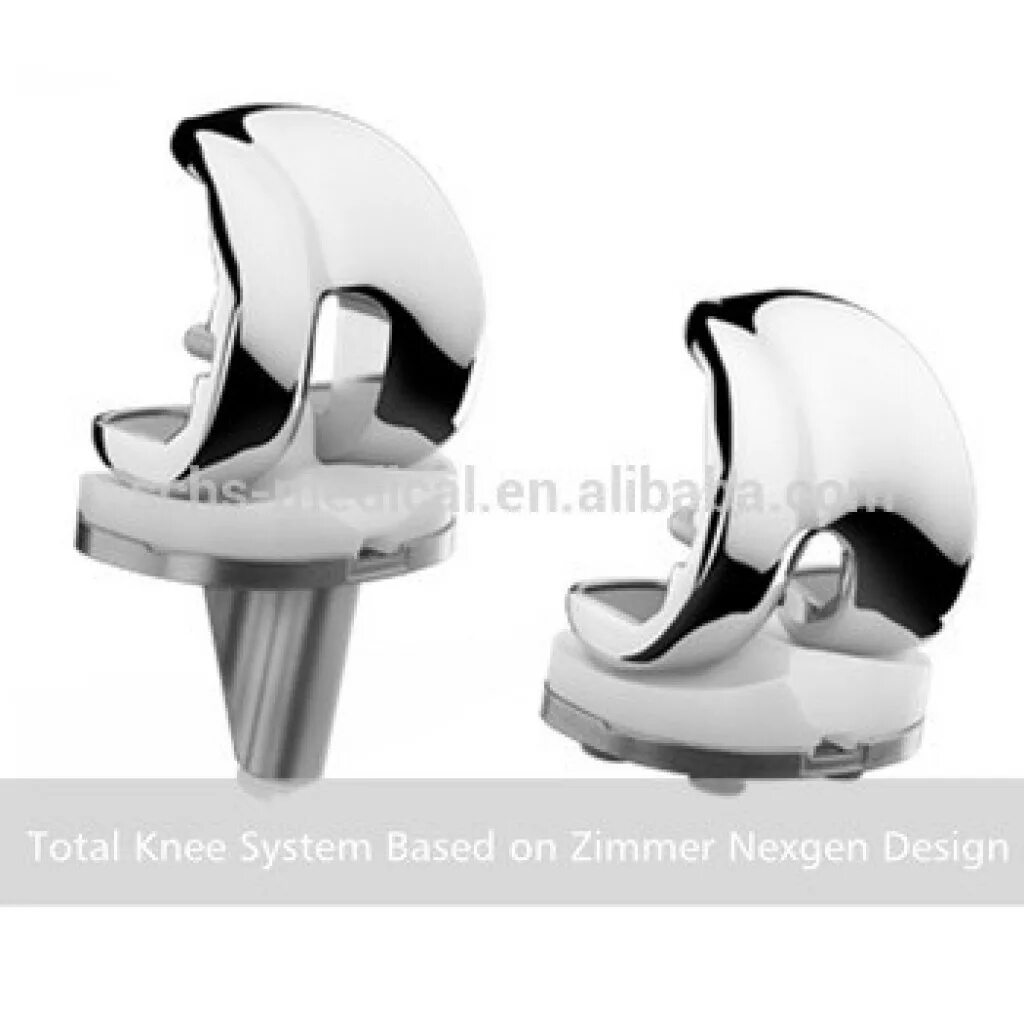 Эндопротез зиммер коленного сустава. Коленный эндопротез зиммер. Эндопротезирование коленного зиммер. Depuy sigma эндопротез коленного. Smith nephew эндопротез коленного сустава.