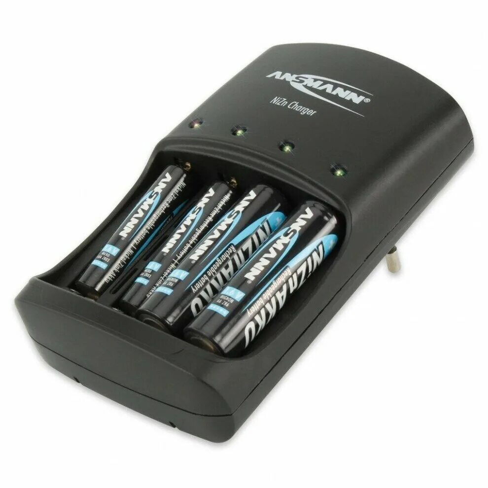 Ansmann powerline 4 pro. Зарядки для аа ааа. Ансман аккумуляторных батареек. Зарядное устройство jiabao a-612. Зарядное устройство energizer base charger.