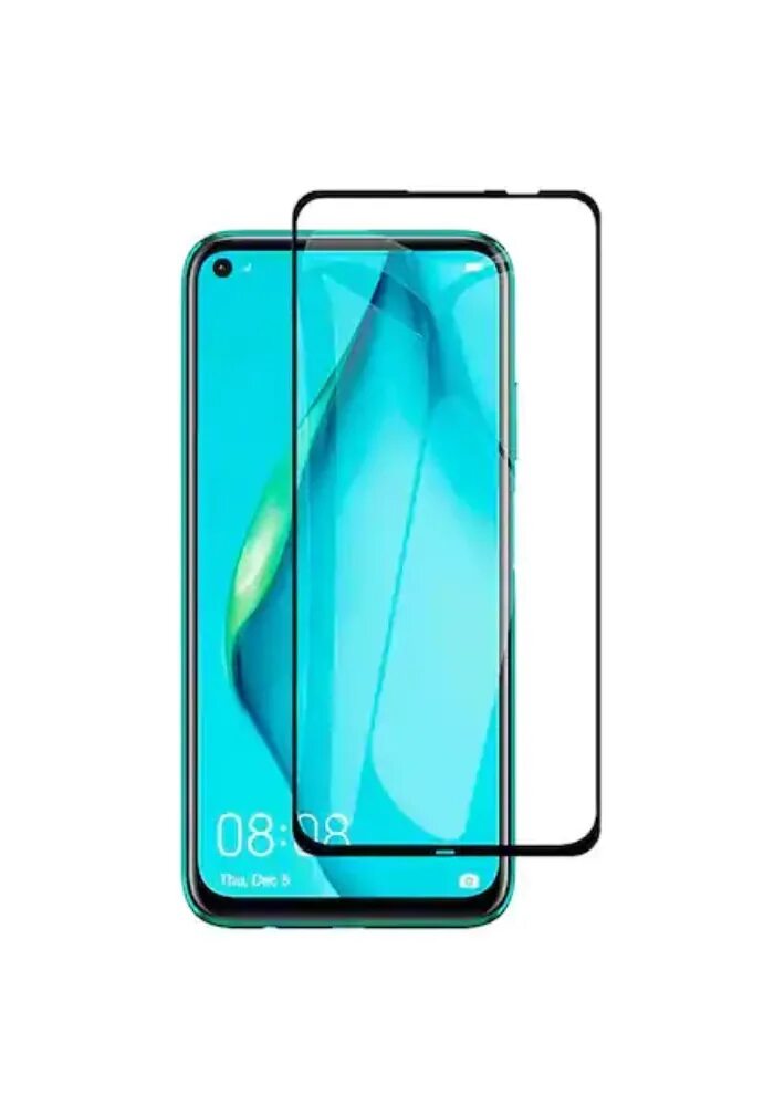 Huawei p50 pro. Защитное стекло nillkin 3d cp+max anti-explosion glass screen protector для huawei p20 pro. Защитное стекло на хуавей р40 лайт е. Плёнка huawei p40 pro. Хуавей 40 лайт.