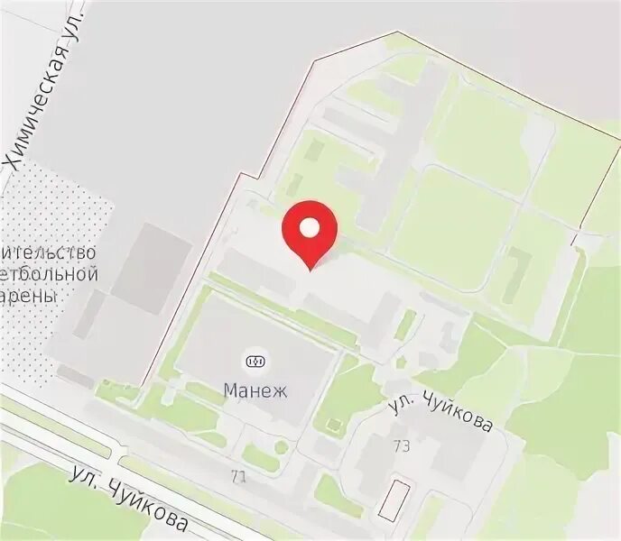 Обнинск самсоновский проезд 10а. Обнинск самсоновский проезд 10а