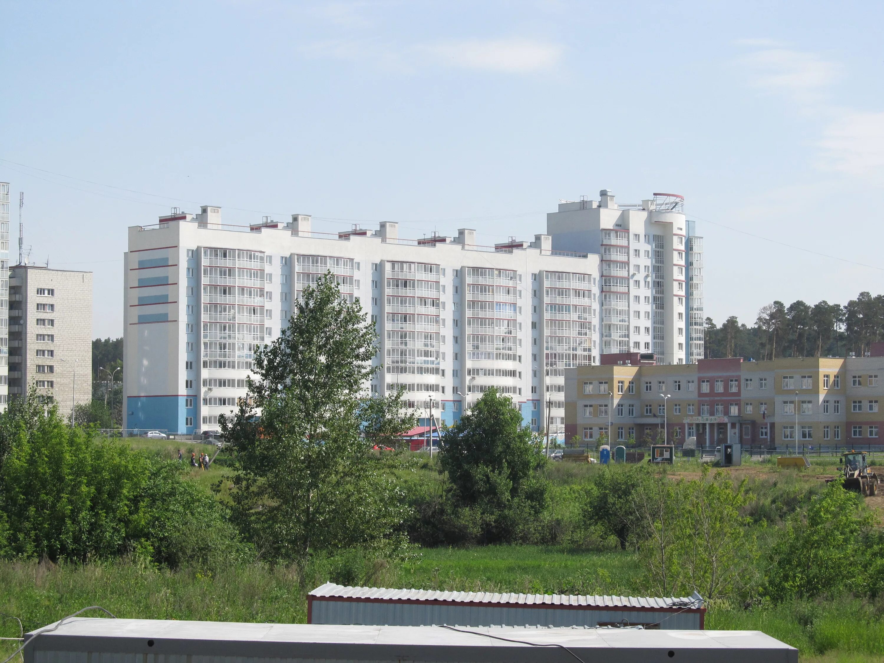 Жк дельта екатеринбург. Ул просторная екатеринбург. , 85. Улица просторная екатеринбург. Просторная ул.