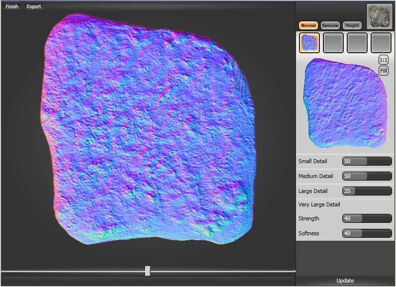 Large detail. Large detail. Large detail. Токарно-карусельный станок лмз 19 метров. Sector imperialis sanctum.