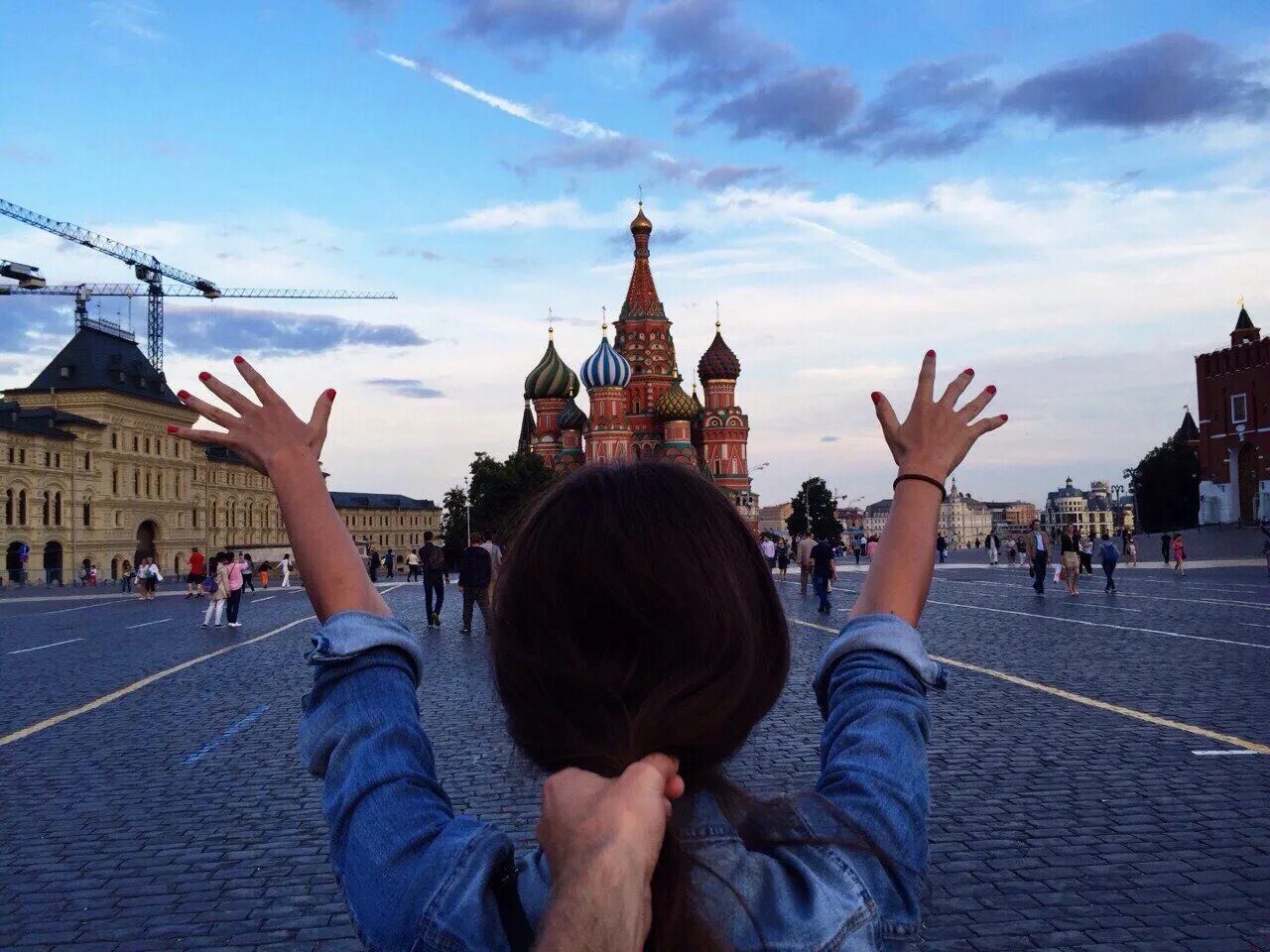 Скучаю по Москве. Я В Москве. Хочу в Москву. Я В Москву я в Москве. Очень скучаю по москве