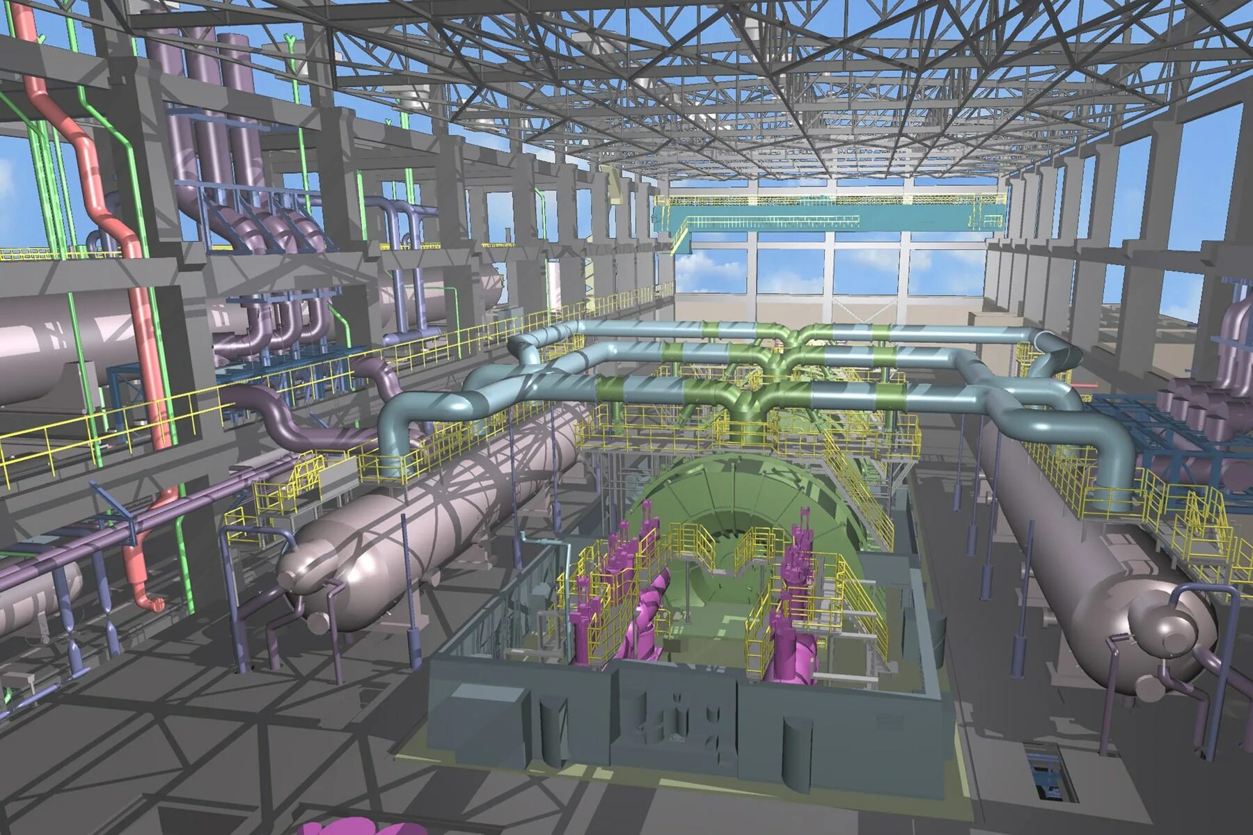 Смарт Плант 3d. SMARTPLANT 3d Intergraph. SMARTPLANT 3d коллизии. SMARTPLANT 3d котёл. Smart plant