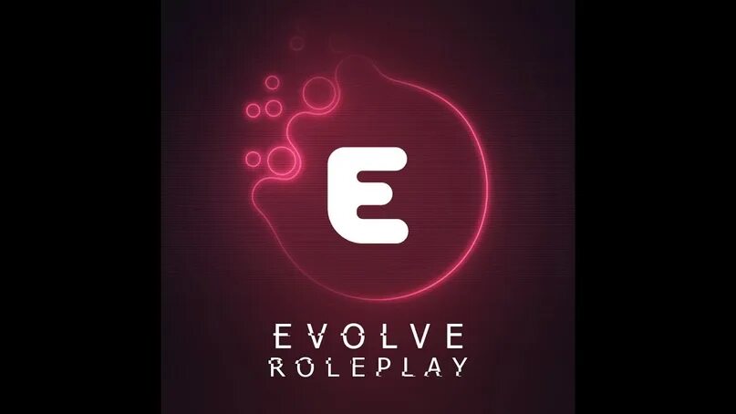 Самп evolve. Эвольв рп. логотип rp. evolve rp saint louis. evolve rp 01.