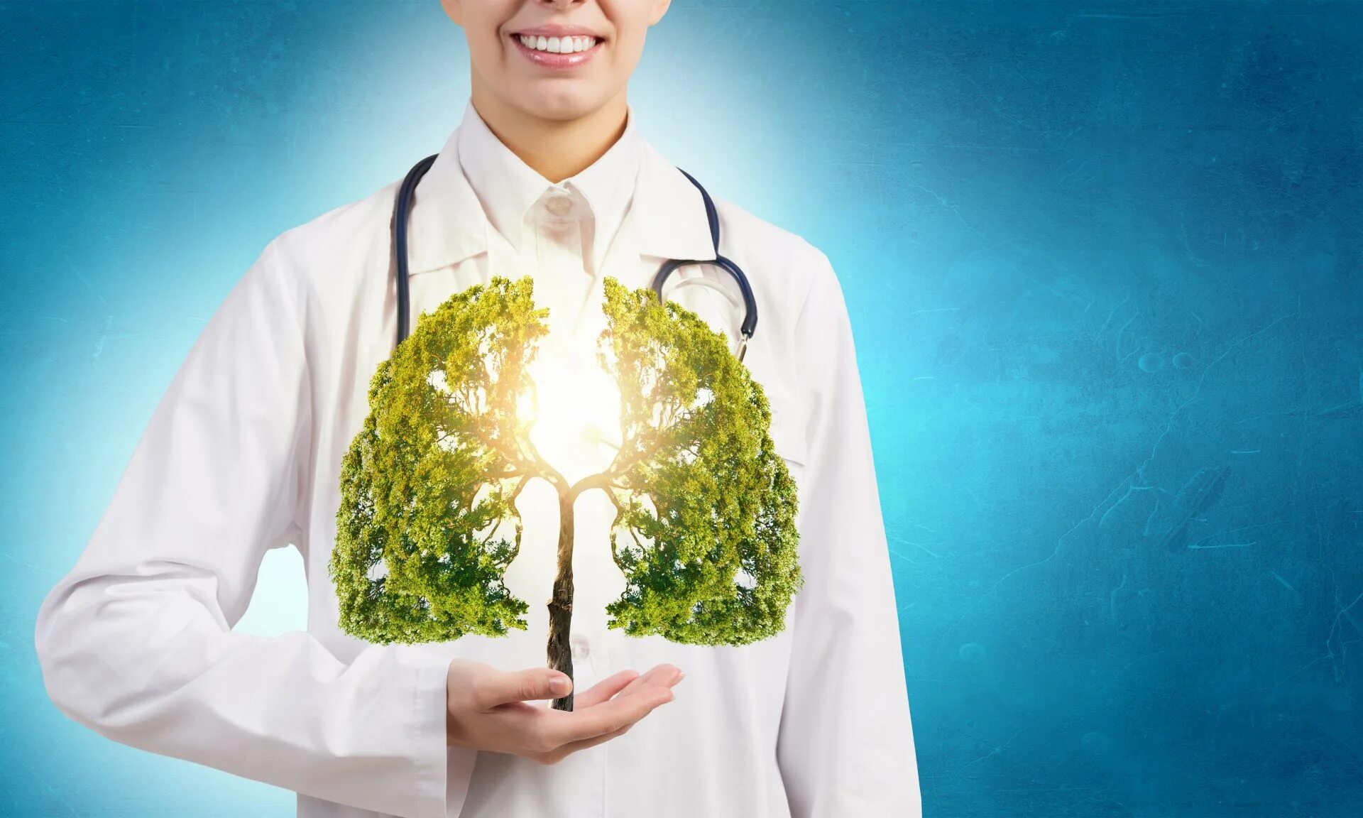 Экологическая медицина. Здоровье человека. Экология и здоровье человека.