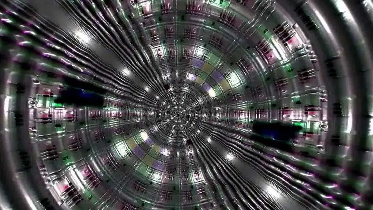 Видео визуальной. Фрактальный астрал. Пситранс фото. Astral 3d FX Music Visualizer Фрактальная красота. Пситранс АРМИ.