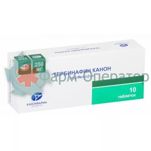 тербинафин канон 250 мг. 25мг. 25мг. тербинафин таб 250мг 14. тербинафин канон 250 мг.