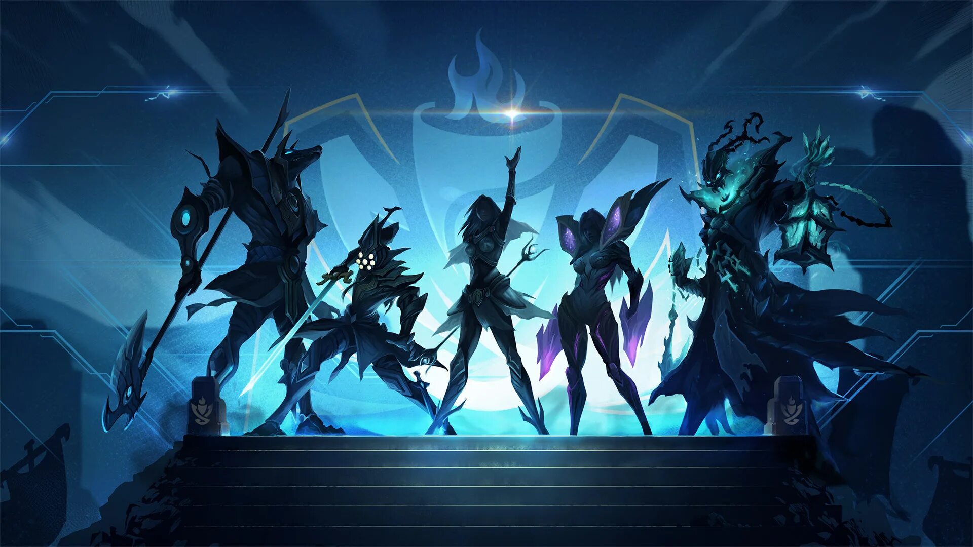 League of legends арт. Лига легенд. Лига легенд (league of legends). Лига легенд команда. Пилтовера лига легенд.