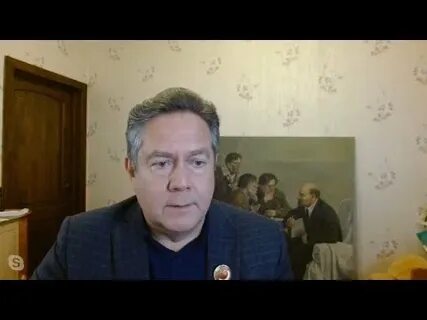 Платошкин новые видео