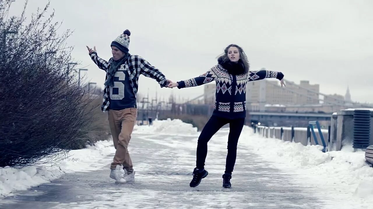 Свадебный танец. Зимний вальс. П. Зимние танцы. Георгий свиридов вальс.