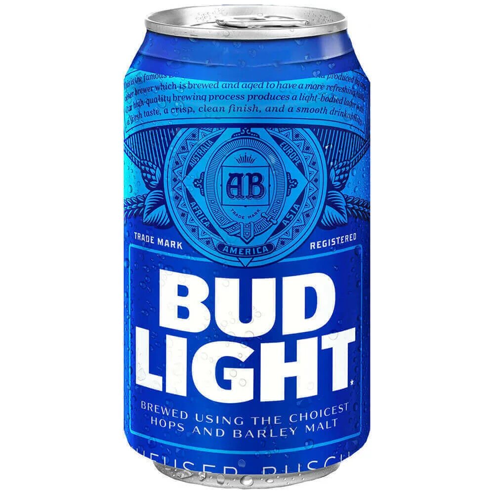 Bud Light пиво. БАД Лайт пиво. Bud Light пиво безалкогольное. Пиво БАД С лаймом. Пиво bud light