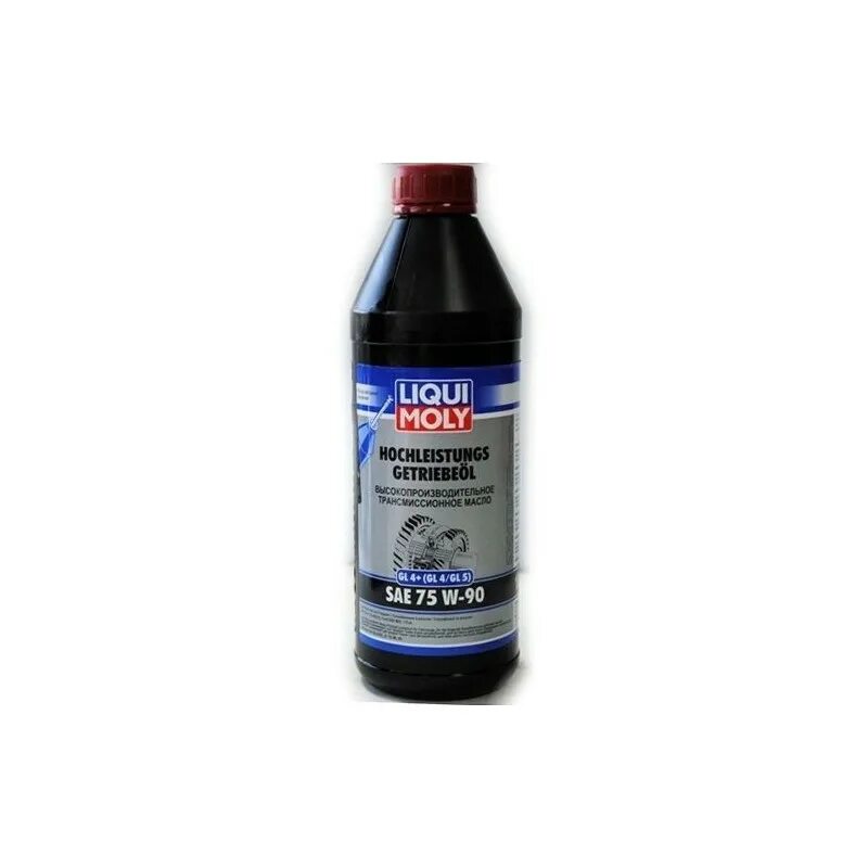 Liqui Moly 75-90. Трансмиссионное масло Ликви моли 75w90 gl-4. Масло трансмиссионное 75w140 Ликви моли. Liqui Moly gl5 75w-140.. Масло getriebeoil 75w 90