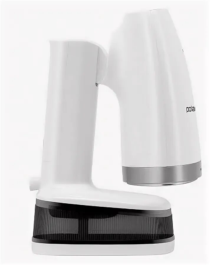 Pgs 1422ca. Polaris pgs 1422ca. Polaris travel. Отпариватель компактный pgs 1422ca travel (polaris). Отпариватель polaris pgs 1515c белый.