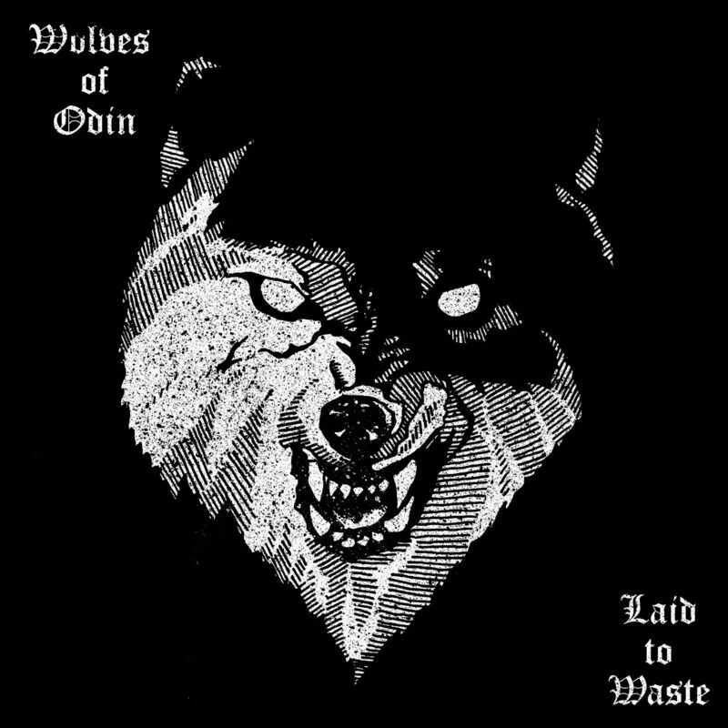 Wolves wolves album. Обложки хеви метал с волками. wolves of odin часы. 1995 - raised by wolves. вульф обложка альбома.