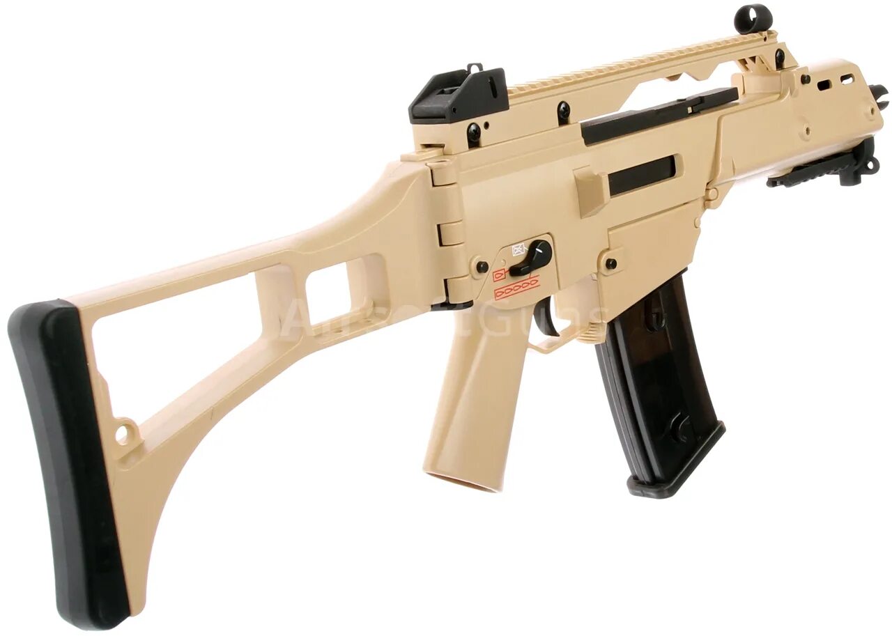 Cyma g36c. Cyma g36c cm011. cyma cm011. cyma 011 g36c. g36 cyma.