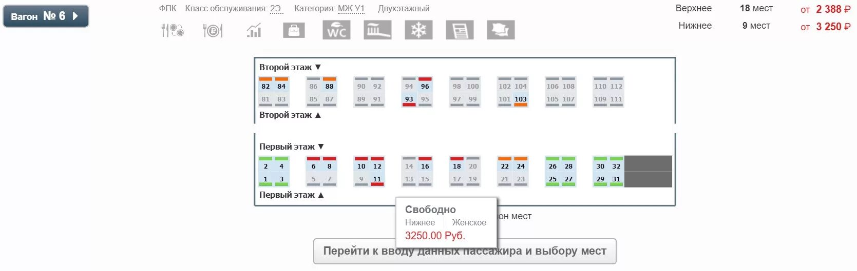 Как обозначаются вагоны на поезде. Схема вагона купе РЖД. Обозначение мест в поезде. Обозначение женского купе в поезде. Женское купе РЖД.