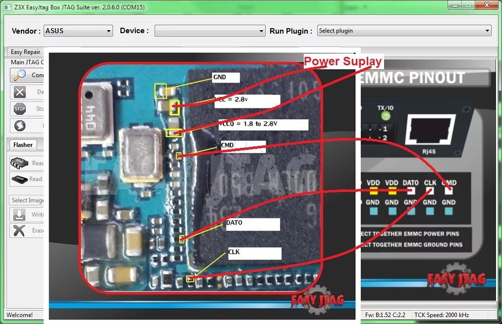 Z3x easy JTAG. Z3x easy JTAG Plus. Easy JTAG Plus 2. Z3x Box easy JTAG.