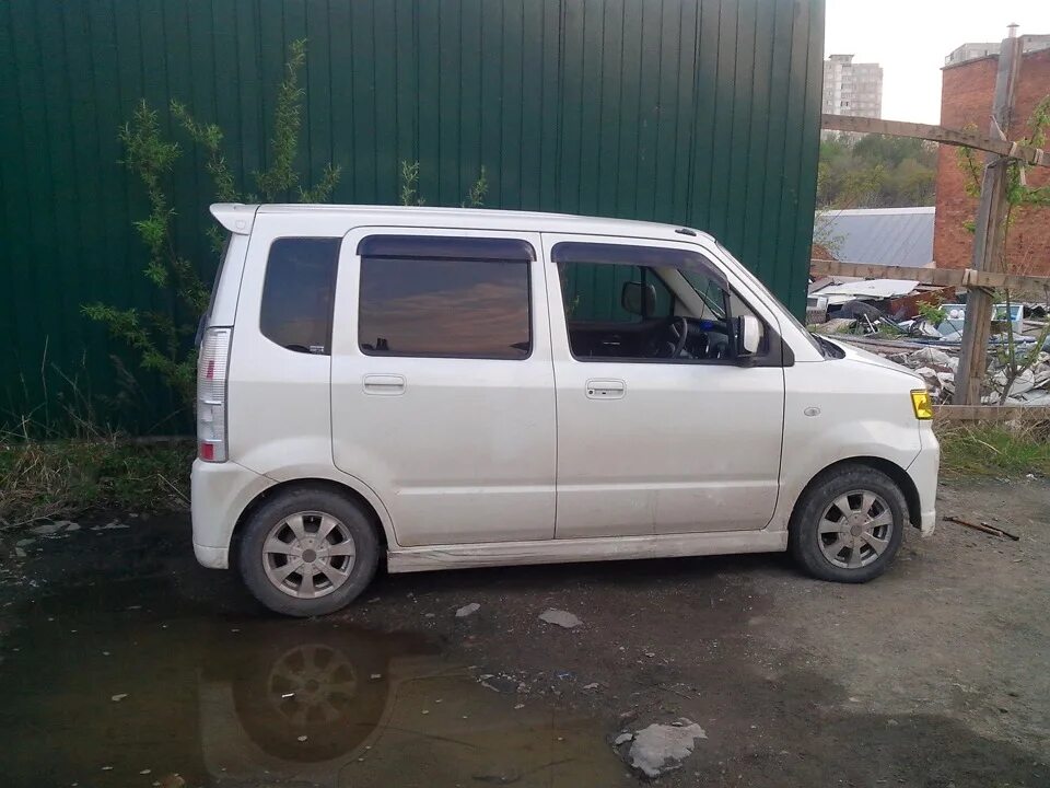 Сузуки вагон р солио 2002. Suzuki wagon r solio. Сузуки вагон р 1995. Сузуки вагон дром. Сузуки вагон р солио 2002.