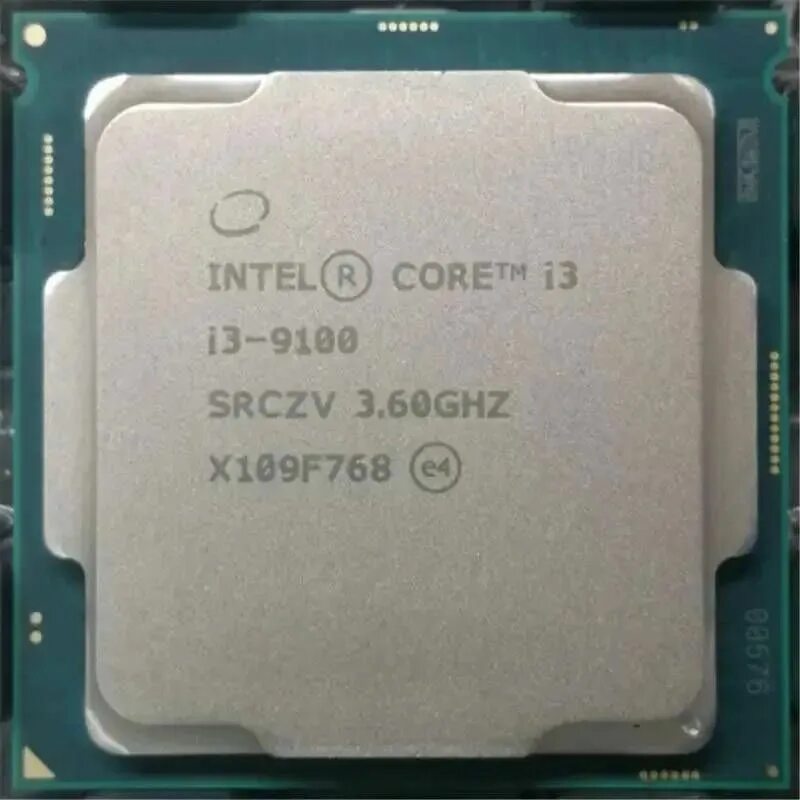 Intel core i7 подойдет для игр. Intel core i7 подойдет для игр