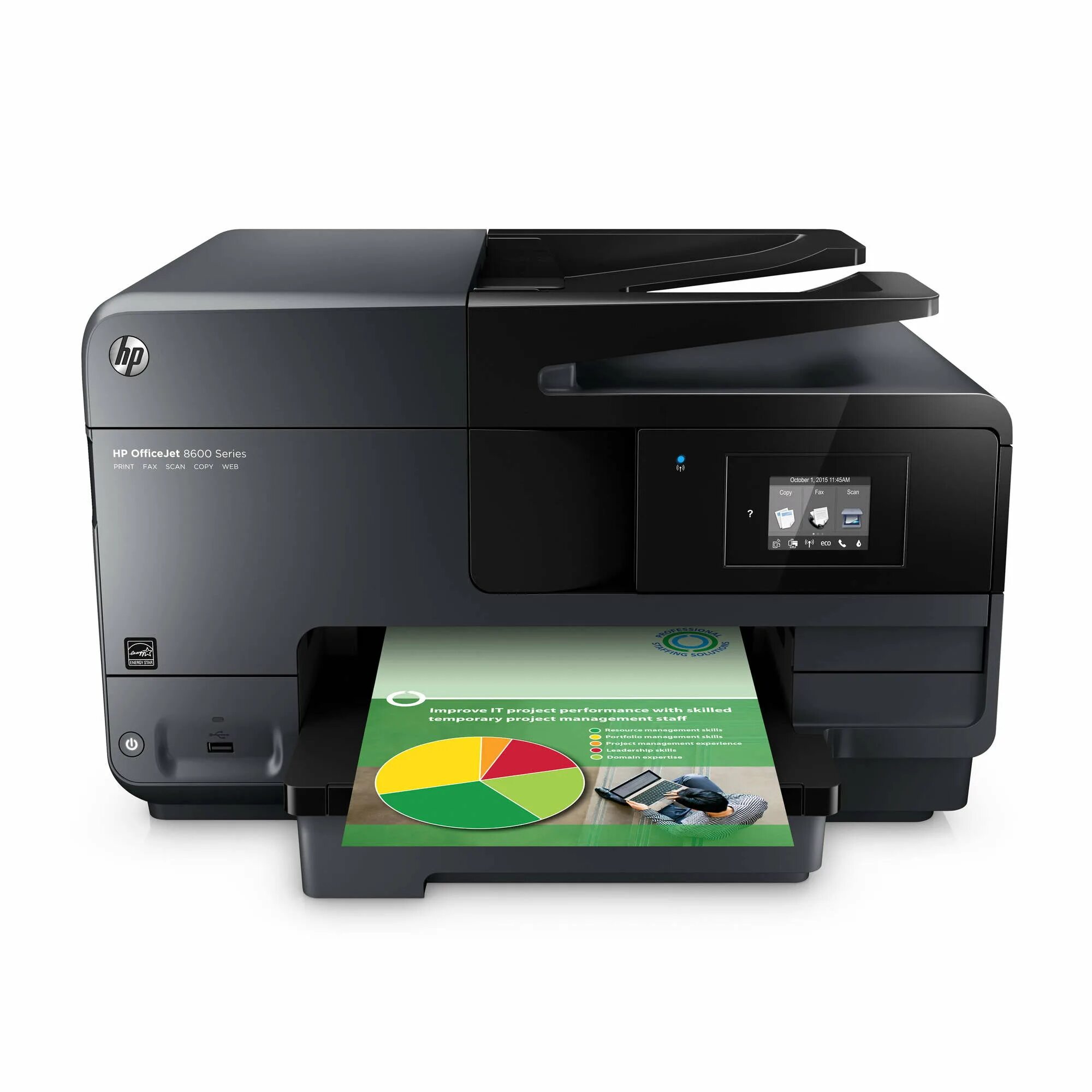 2300 all in one printer series. Мфу hp 8610. hp officejet pro 8610. мфу hp officejet pro 8610 e-all-in-one. hp officejet pro 8600.