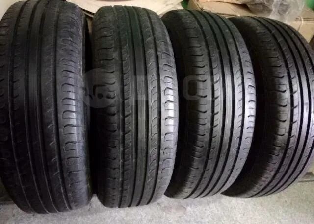 Hankook Optimo k415 195/65 r15. Hankook Optimo k415 195 65 15. Hankook Optimo 415. Hankook 195/65 r15 лето. Шины купить в воронеже 195 65 r15