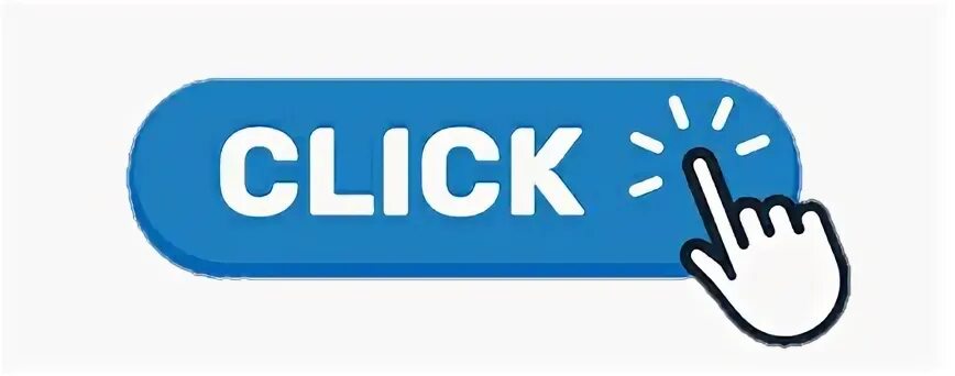 Click now