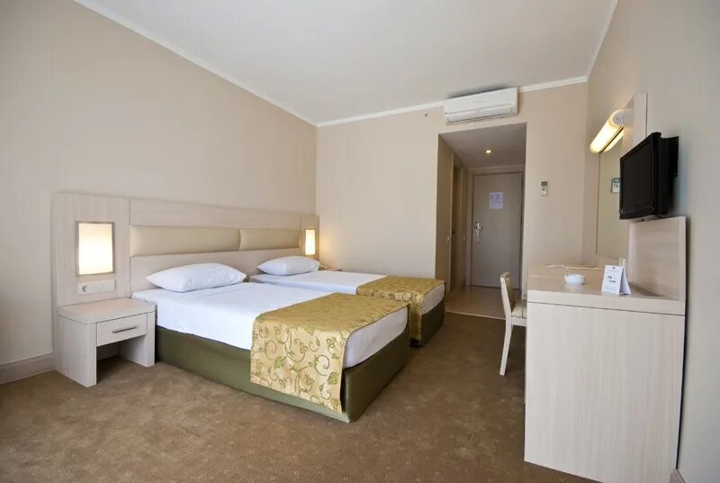 White lilyum турция. MG White Lilyum Hotel. Отель MG White Lilyum Hotel 5. MG White Lilyum 5 Турция Кемер. MG White Lilyum 5*.