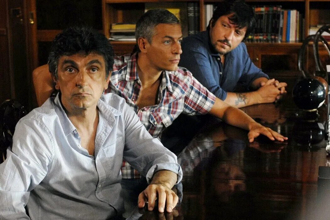 невероятные приключения итальянцев в америке. колумбус дэй в америке. итальянцы в сша. праздник день колумба в сша. день колумба в нью-йорке.