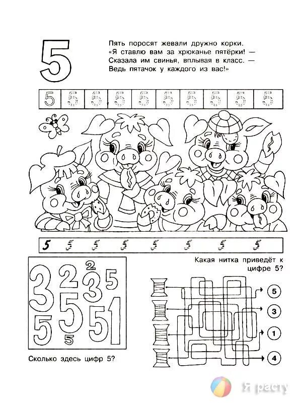 Го 5 задания. Цифра 5 задания. Раскраска изучаем цифры. Изучаем цифру 5 задания. Задания для письма цифр.