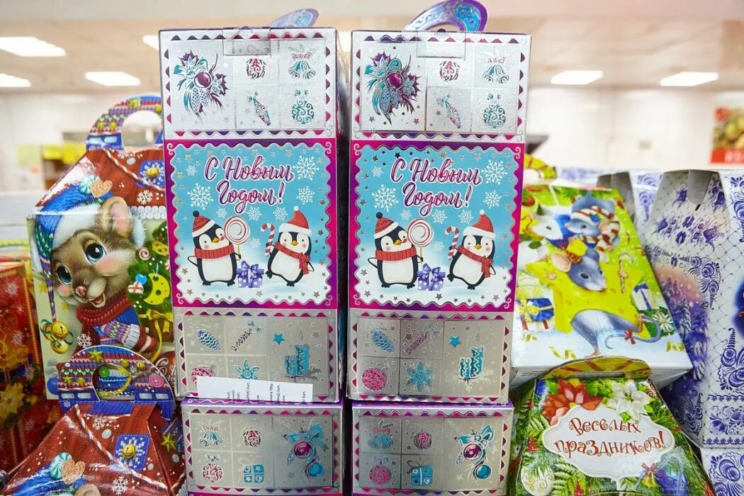 Псковские сувениры. Псков сувениры. Сувенир псков ту 82-122-1-69. Псков сувениры. Грядка псков каталог товаров магазин.