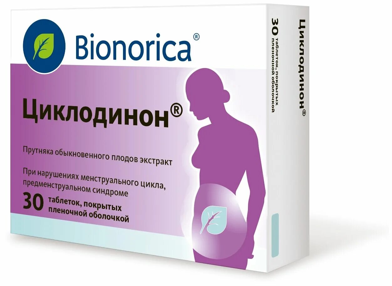 Циклодинон пролактин. Климадинон уно таб. П.О №30. Климадинон таб. №60. Мастодинон таб n120 (Роттендорф). Циклодинон таблетки, 30 шт. Бионорика.