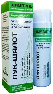 Рецепты от выпадения волос отзывы