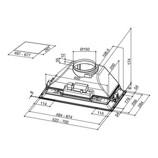 Inka plus hcs