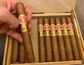 Hoyo link